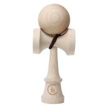 Kendama Europe Tensei Sumaze - anti skid - Maple Natur