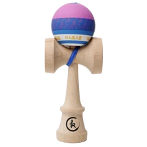 Kendama Europe Tensei Sumaze - anti skid - Lidge