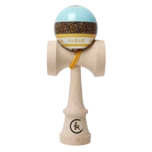 Kendama Europe Tensei Sumaze - sticky - Mazura