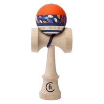 Kendama Europe Tensei Sumaze - anti skid - Twones