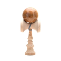 Kendama Krom Collabs  - TWISTER