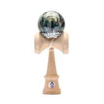 Kendama Krom Originals - PARANOIA THAW