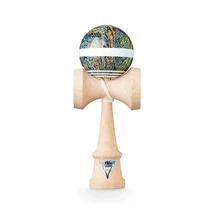 Kendama Krom Originals - NOIA 5