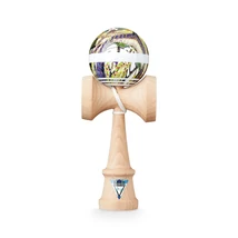 Kendama Krom Originals - NOIA 6