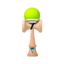 Kendama Krom POP