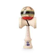 kendama krom pro mod bonz maple