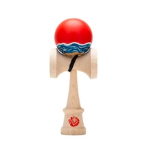 kendama krom pro mod davide