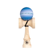 Kendama Krom Pro Mod - Naru