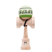 Kendama Krom Pro Mod - SCAGS MAGNOLIA