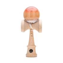 kendama krom pro mod soma maple beech