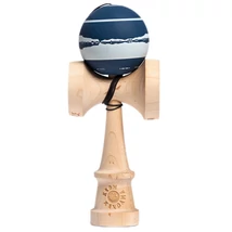 Kendama Krom Pro Mod - Toto