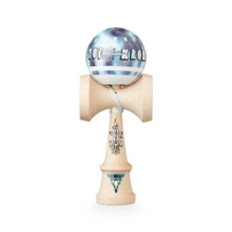 Kendama Krom Signature Mod - YUI SIG MOD