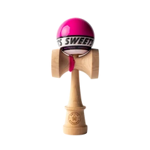 Kendama Sweets STARTER - Roz