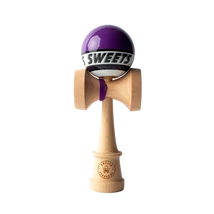 Kendama Sweets STARTER - Mov