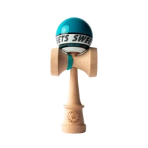 Kendama Sweets STARTER - Turcoaz