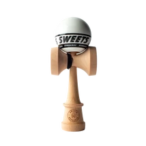 Kendama Sweets STARTER - Alb