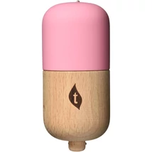 Terra Kendama Pill - Roz