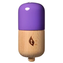 Terra Kendama Pill - Mov