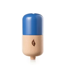 Terra Kendama Pill - Albastru