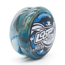 Yoyofactory Yoyoy
