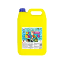 Solutie concentrata baloane de sapun 5L