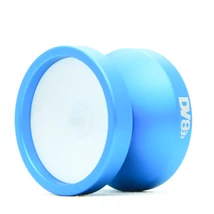 Yoyofactory DV888