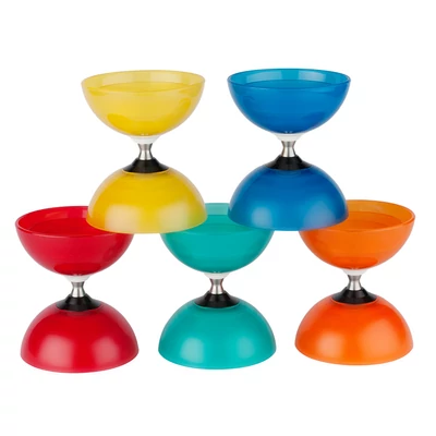 Diabolo Henry's Beach Free - cu rulment