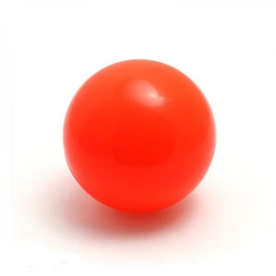 Minge de contact Play - 100 mm, 200 g