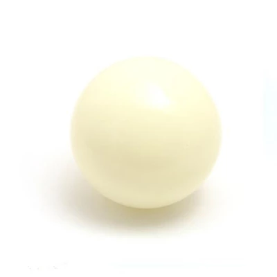 Minge de contact Play fosforescenta - 100 mm, 200 g