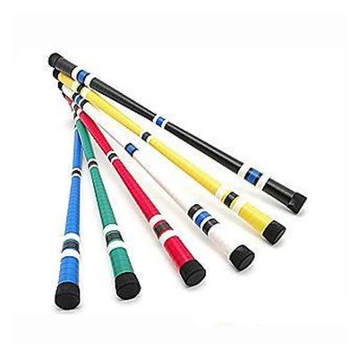 Devilstick Standard