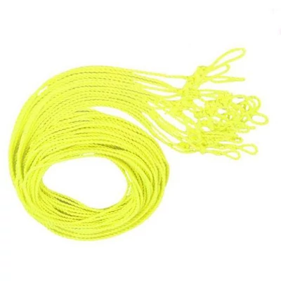 Set ata yoyo 100% sintetic - 10 buc