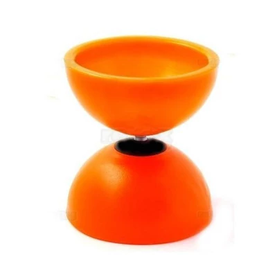Play Astro diabolo