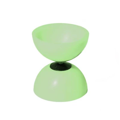 Play Astro diabolo fosforescent