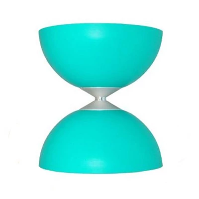 Henry's Circus diabolo