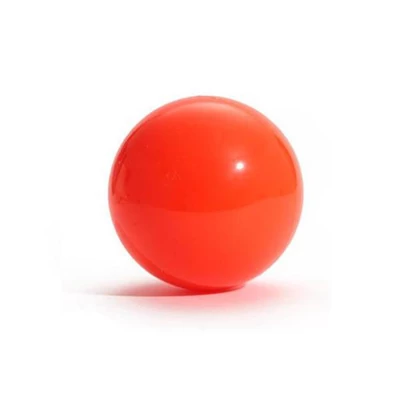 Minge Stage MB - 72 mm, 110 g