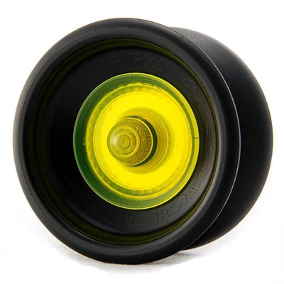 Henry's Cobra yoyo