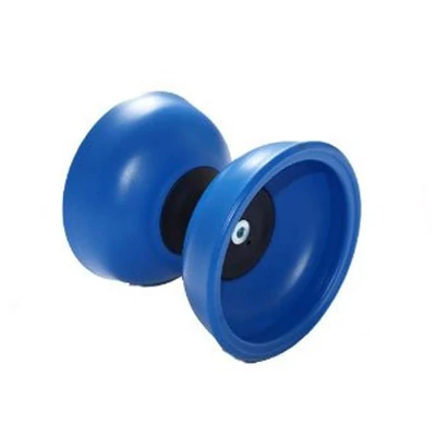 MB Tornado diabolo