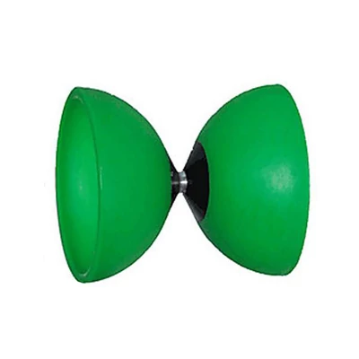 MB Galaxy Diabolo