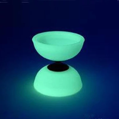  MB Tornado Moon diabolo
