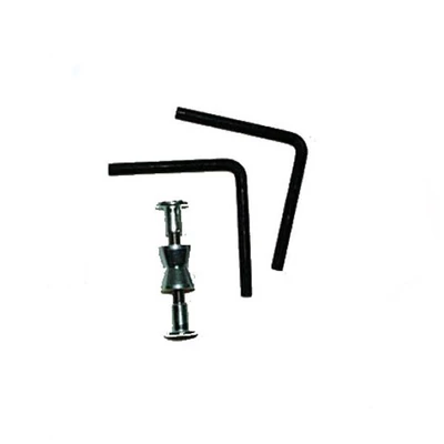MB Evolution Kit 1 - ax largit pentru diabolo