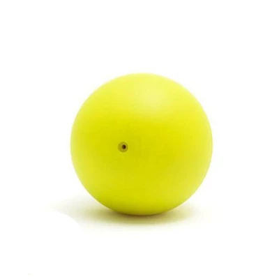 Minge Soft Russian - 67 mm, 110 g
