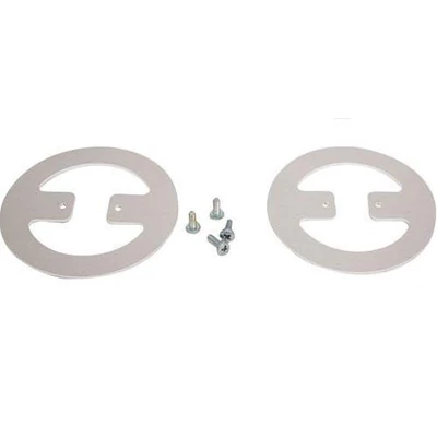 MB Evolution Kit 3 - 6 grame