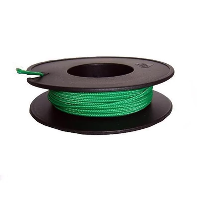 Rola Snur Diabolo Henry's