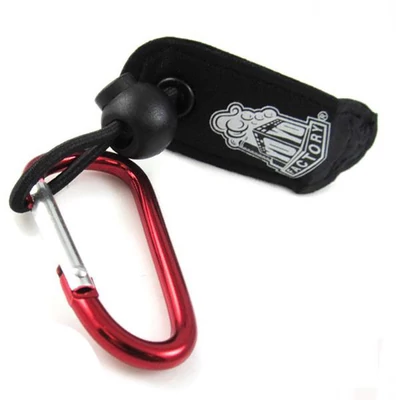 YYF Fast yoyo holder