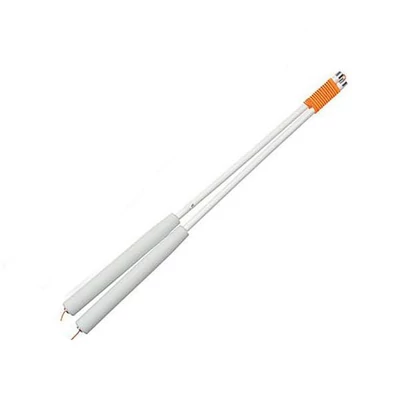 Henry's Fiber 350 Bete Diabolo