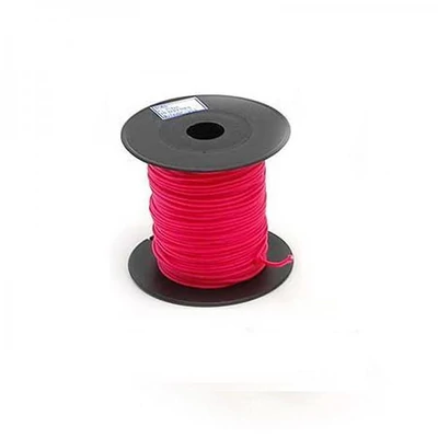 Rola Snur Diabolo MB Performance 25 metri