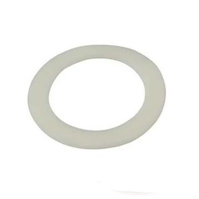 YYF response pad 1 (slim 19 mm)