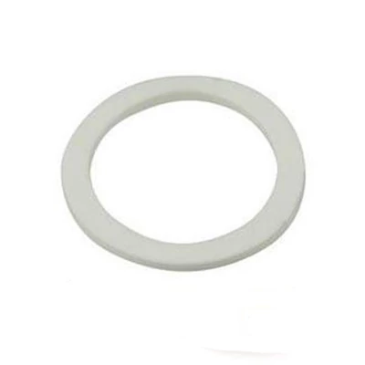 YYF response pad 3 (broad 21 mm)