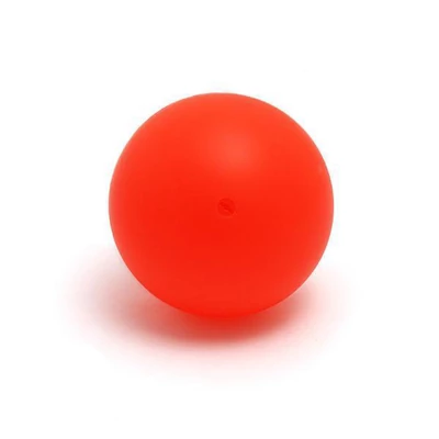 Minge Sil-X - 67 mm, 110 g