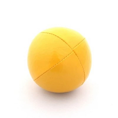 Beanbag Soft - 70 mm, 130 g